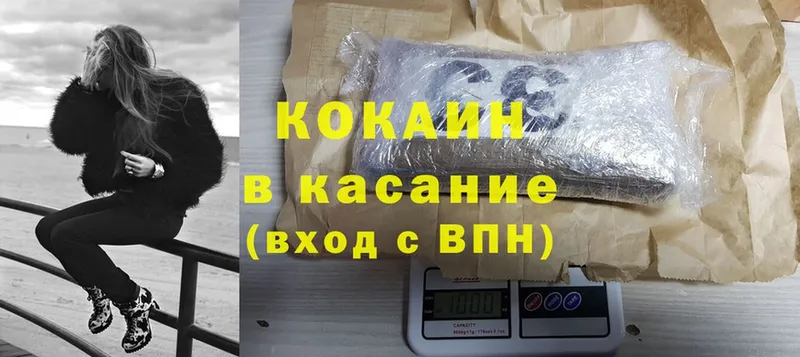 Cocaine Fish Scale  hydra маркетплейс  Армянск 